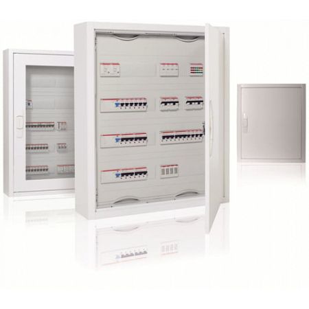(1MM0A) 2CPX030988R9999 Панель мультімедіа Ш1 4Р, ABB