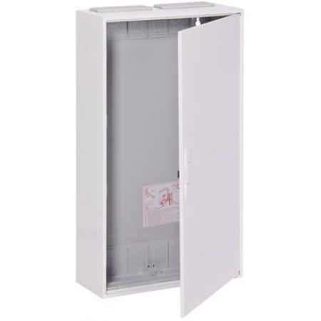 (4/4A) 2CPX036045R9999 Шафа навісна IP43       , ABB