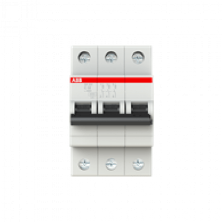 (3/00BX2) 2CPX036933R9999 Шафа навісна IP43       , ABB