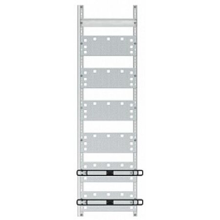 (2M0A) 2CPX037601R9999 Панель з монтажною платою Ш2 4Р, ABB