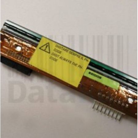(ED56A) 2CPX037810R9999 Панель шинотримачів 250А Ш2, ABB