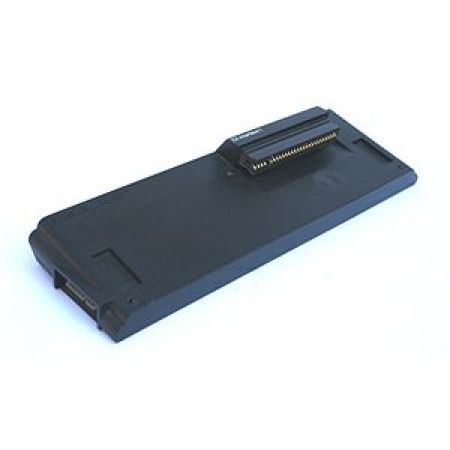 (ZX480) 2CPX039551R9999 Секціонування внутрішне В0 сталевий лист G     , ABB
