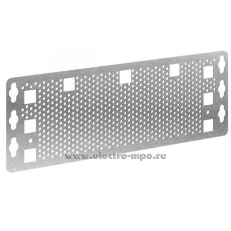 (MBM113K) 2CPX041642R9999 Модуль з монтажною платою, ABB
