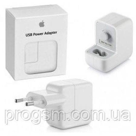 (MBB320) 2CPX041737R9999 Модуль захисту від дотику Ш3 750мм., ABB