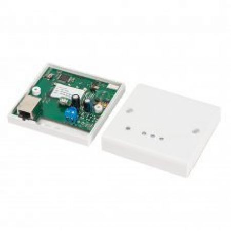 (MBS327) 2CPX041743R9999 Модуль з шинотримачами без міді Ш3 до 630А, ABB