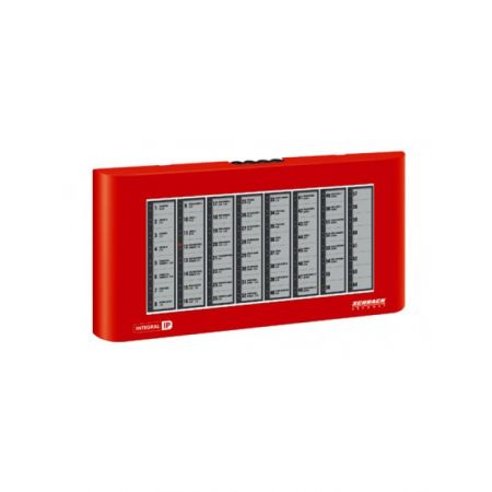 (MBS231) 2CPX041745R9999 Модуль з шинотримачами без міді Ш2 до 850А, ABB