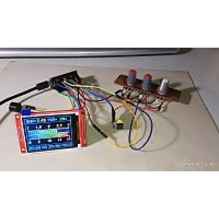(MBN374) 2CPX041752R9999 Модуль N+PE без міді Ш3 до 440А, ABB