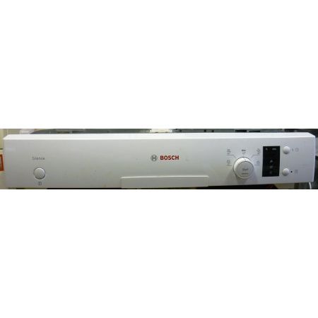 (MBN262) 2CPX041762R9999 Модуль N+PE без міді Ш2 до 630А, ABB