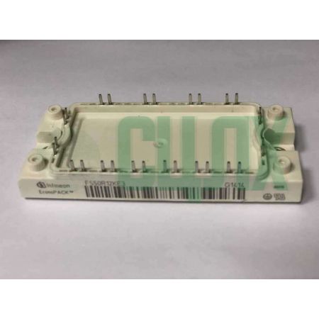 (MBH250) 2CPX041794R9999 Модуль для S700(750) с шинодерж. под 4пол. шину 12х5 Ш2, ABB