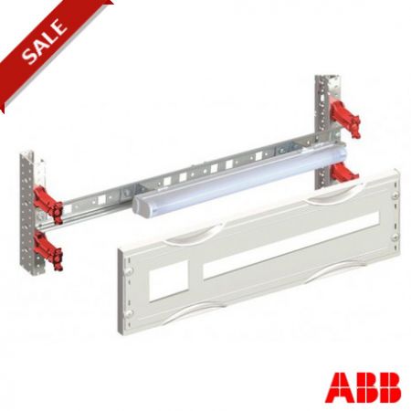 (MBU370) 2CPX041815R9999 Модуль для щитового светильника, ABB