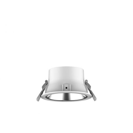 (ZW373) 2CPX041857R9999 Вертикальний профіль WR 7RE, ABB