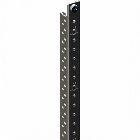 (ED7) 2CPX041866R9999 EDF-профіль В0000 150 мм., ABB