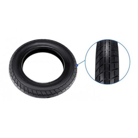 (ZX1013) 2CPX041883R9999 Шина мідна 20x5мм довжина 250 мм, ABB
