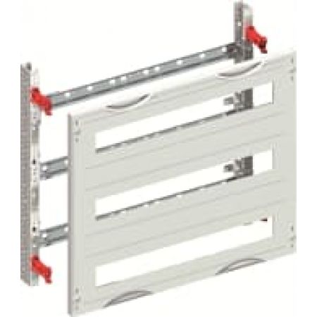 (MBC205HS) 2CPX042162R9999 Модуль Smissline, ABB