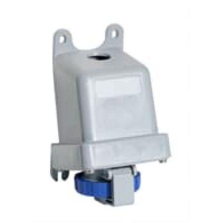 (WR2101) 2CPX042864R9999 Комплект рами Ш2 В10 14 RE, ABB