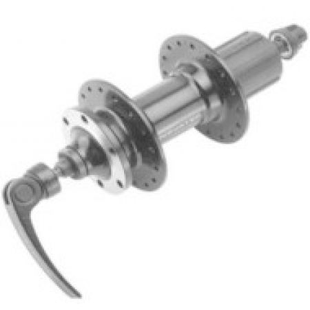 (ZX174) 2CPX044022R9999 Дистанціююча втулка 30 мм. паперова, ABB