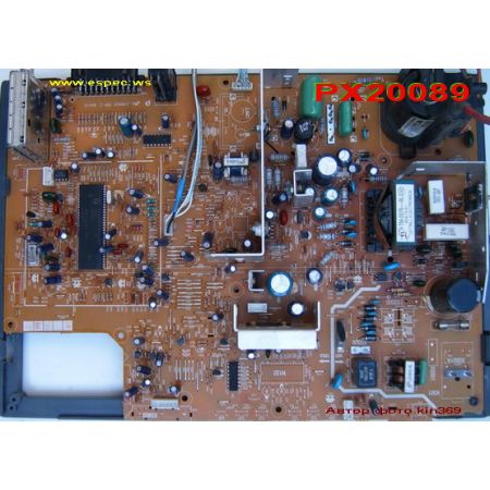 (ZX178) 2CPX044028R9999 Дистанціююча втулка 90 мм. паперова, ABB