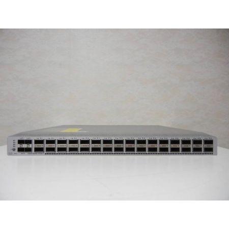 (ZX580) 2CPX044033R9999 Дистанціююча втулка 13x19,5x150 мм. паперова, ABB