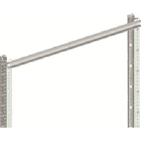 (11/8RG6) 2CPX045700R9999 11/8RG6    Frame w. Rearwall W1,5/H8/D6, ABB