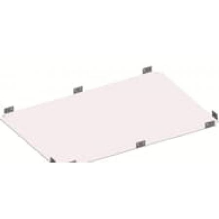 (RD33G) 2CPX045714R9999 Дах глухий       , ABB