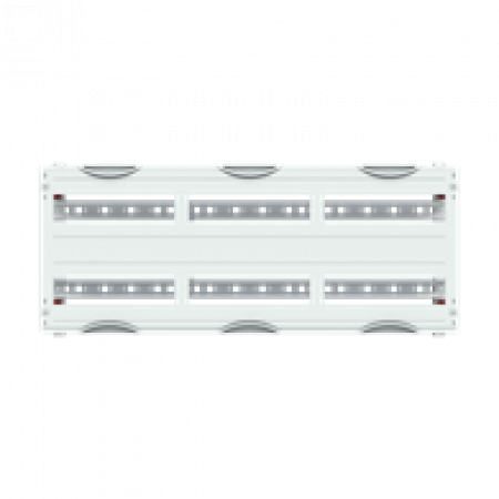 (RD43G) 2CPX045715R9999 Дах глухий       , ABB