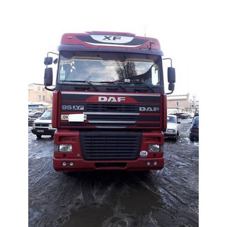 (RD48F2) 2CPX045760R9999 Дах з двома рядами отворів, ABB