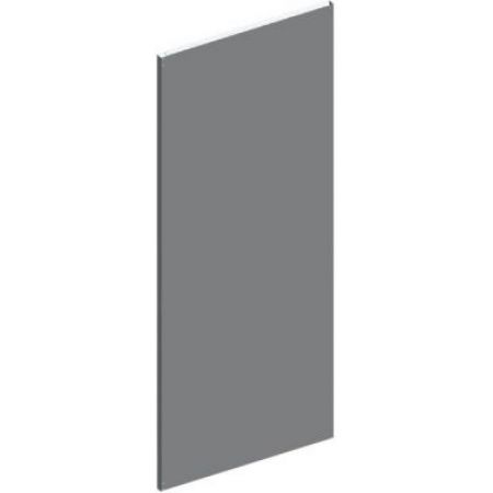 (RT38) 2CPX045833R9999 Двері TriLine-R Ш3 В8, ABB