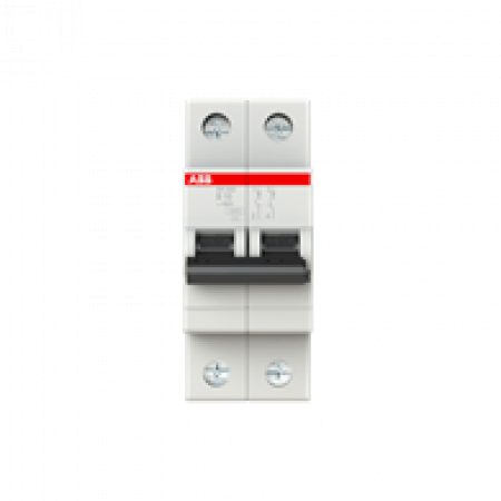 (RB210) 2CPX045937R9999 Захист від дотику Ш2/В10      , ABB