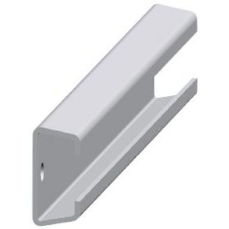 (RZB310) 2CPX046042R9999 Профіль No.10 Ш3       , ABB