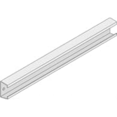 (RZBA210) 2CPX046051R9999 Профіль No.10 Ш2       , ABB