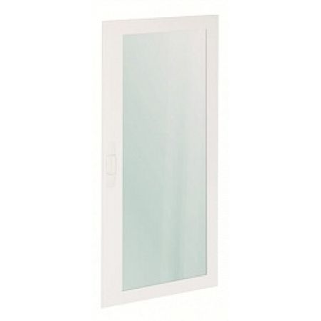 (RT2/450T) 2CPX046180R9999 Двері сегментні Ш2/В450 верхня    , ABB