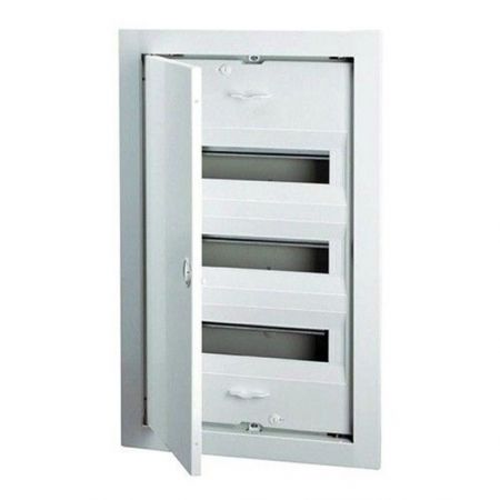 (RT3/900T) 2CPX046198R9999 Двері сегментні Ш3/В900 верхня    , ABB