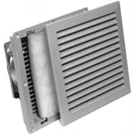 (RZ67P2) 2CPX046230R9999 Фланець сінус Ш4, ABB