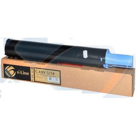 (RB36LS) 2CPX046242R9999 Дно с синусоидальным фланцем Ш3/Г6     , ABB