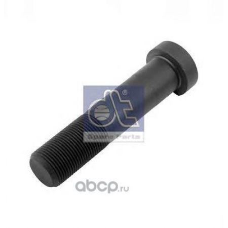(ZX723P10) 2CPX046302R9999 Болт шестигранный M8x35 мм. 10 шт.      , ABB