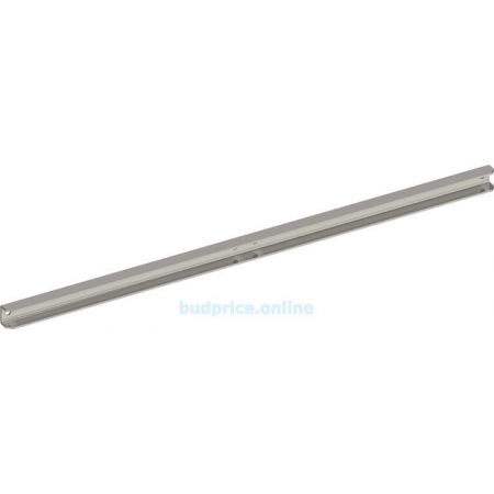 (RZVR8P2) 2CPX046404R9999 Вертикальний профіль 19" В8      , ABB
