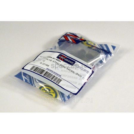 (RS2816) 2CPX046698R9999 Тримач шин компл., ABB