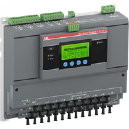 (RST11) 2CPX046801R9999 Arv Monitor TVOC, ABB