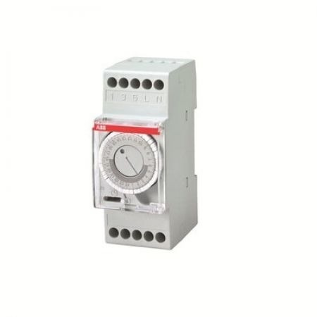 (RD116L) 2CPX046935R9999 Дах з вент. Ш1,5/Г6, ABB