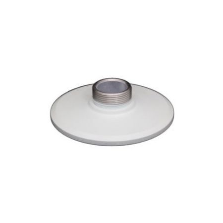 (RTW3541021) 2CPX047027R9999 Секціонування внутрішне форма 2B SlimLine Ш3 3500A, ABB