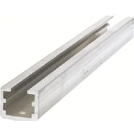 (ZW217) 2CPX060146R9999 Профіль-E Ш4      , ABB