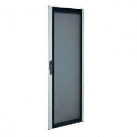 (TTS11) 2CPX062032R9999 Прозрачная дверца для 1/1A+B      , ABB