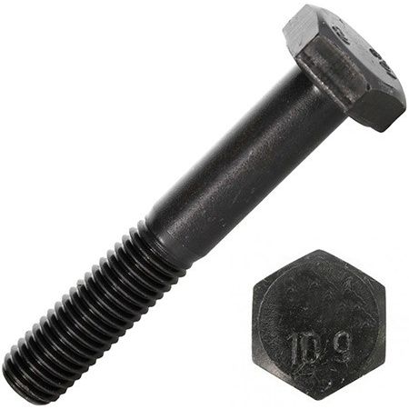 (ZX214P10) 2CPX062131R9999 Болт шестигранный M12x230 мм. V2A     , ABB