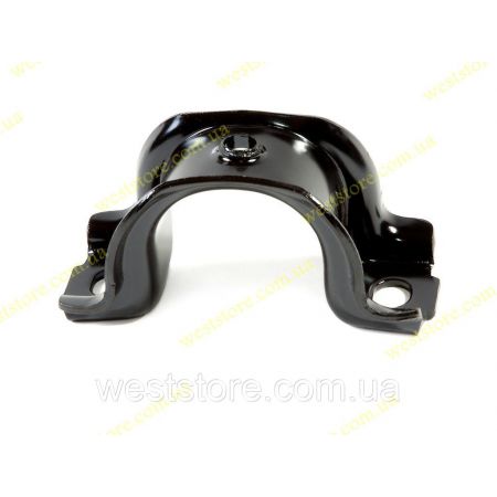 (ZAB65P4) 2CPX062390R9999 Скоба крепления к стене      , ABB