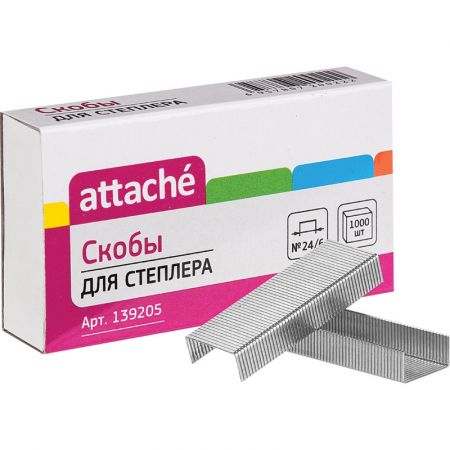 (ZW125P4) 2CPX062462R9999 Скобы для монтажа к стене (Компл.=4шт.)    , ABB