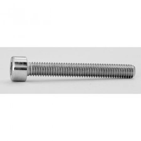 (ZX270P10) 2CPX062529R9999 Саморез M6x20 мм.       , ABB