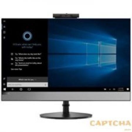 (ZX520P10) 2CPX062553R9999 Шинотримач (1Комп.=10Шт.)         , ABB