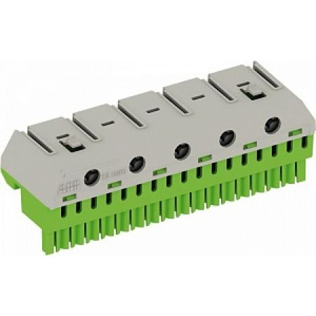 (ZK178P50) 2CPX062623R9999 Коннектор 16-70кв. мм.       , ABB