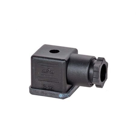 (RB1506) 2CPX062672R9999 Клеммная крышка T1.T2 150мм 4пол., ABB