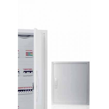 (AS34H) 2CPX062771R9999 Пластрон 600x750 SmissLine гориз., ABB